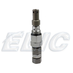 25/222327 JS160 Alivio - Product Image 6