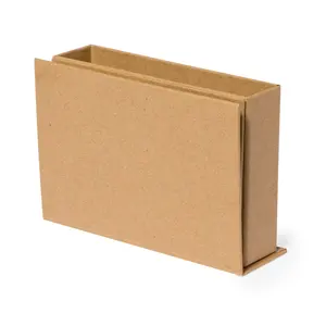 Multifunctional <b>pen</b> holder sustainable merchandising - Product Image 2