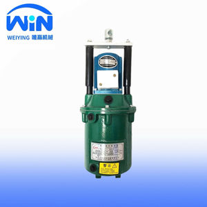 <span class=keywords><strong>Poussoir</strong></span> électro-<span class=keywords><strong>hydraulique</strong></span> série YT1, 380V AC triphasé, pour frein à tambour électro-<span class=keywords><strong>hydraulique</strong></span> YWZ, <span class=keywords><strong>prix</strong></span> usine - Product Image 1