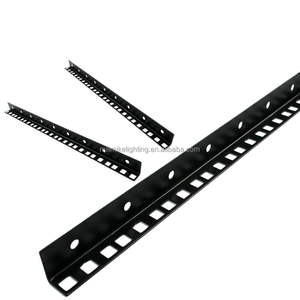 Аксессуары для бортовой футляр, 10 шт. - Product Image 6