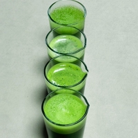 Sachet de poudre de Matcha pour cérémonie biologique Thé au goût doux dans une tasse en vrac Boîte à bouteilles Sac Emballage de boisson axée sur la santé de marque privée