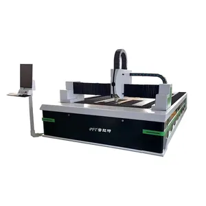 Sell Well New Type 3d Laser Cutting Machine