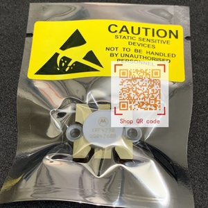 <span class=keywords><strong>Srf4230</strong></span> xrf4230-bóng bán dẫn điện RF. Bóng bán dẫn chính hãng - Product Image 5