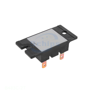 Diodes B48 Module B483C-2T Buy Electronics Components Online In Stock - Product Image 1