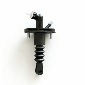 Cilindro Maestro de Embrague 23810-64J00 para Suzuki Vitara SUV Grand Vitara Escudo 416JB 420JB 627 2, Pieza de Repuesto Nueva - Product Image 1
