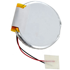 Fenix 1 RHINO POWER Ersatz akku für SmartWatch <span class=keywords><strong>Garmin</strong></span> Fenix 1 Fenix2 PD3555W 360-006-100 - Product Image 5