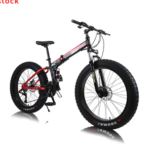 Vélo de route chinois à guidon droit en aluminium, roues d'entraînement, frein à disque, 21 vitesses, fourche à suspension, pneu <span class=keywords><strong>700</strong></span>, alliage - Product Image 1