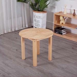 Bộ bàn ghế học tập chất lượng cao bằng gỗ nguyên khối, thiết kế hiện đại, dành cho trẻ em chơi game, học tập, trường học và văn phòng tại nhà - Product Image 5