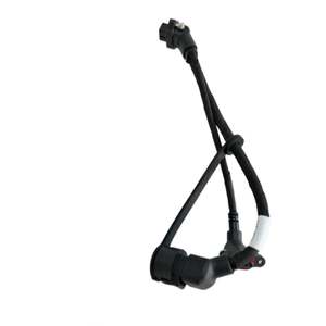Accesorios para Drones, Cable Adaptador de Boquilla Centrífuga T70 para Drones Agrícolas - Product Image 3