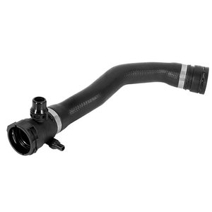 ยาง17127646155ท่อระบายความร้อนสำหรับ X3 F25ถังน้ำ BMW - Product Image 5