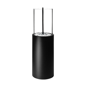 Caminetti portatili moderni a <span class=keywords><strong>bioetanolo</strong></span> bruciatore commercio <span class=keywords><strong>bioetanolo</strong></span> design camino - Product Image 3