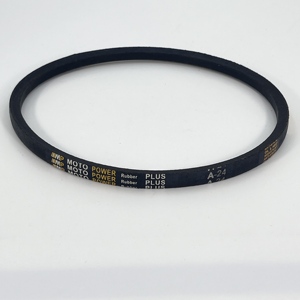 Cao su chất lượng cao A32 bọc <span class=keywords><strong>V</strong></span>ành Đai/tam giác <span class=keywords><strong>v</strong></span>ành đai <span class=keywords><strong>V</strong></span> <span class=keywords><strong>v</strong></span>ành đai cho máy giặt - Product Image 2