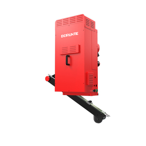 4 trục 3kg bốn trục kiểm tra thị giác phân loại <span class=keywords><strong>Robot</strong></span> đồng bằng brtirpl1003a 4 trục - Product Image 5