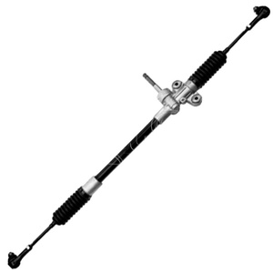 Estante de dirección LHD y piñón, barato, precio para DAEWOOs <span class=keywords><strong>CRONOS</strong></span> 96482901 - Product Image 1