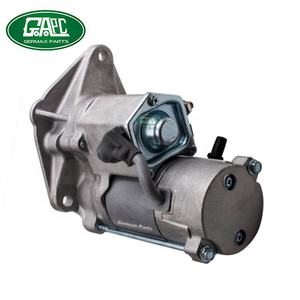 Motor de arranque del coche para <span class=keywords><strong>Land</strong></span> <span class=keywords><strong>Rover</strong></span> Discovery 2 1998 - 2004 defensor 1987 - 2006 espaÃ a fabricante NAD101240 GL1989 en línea - Product Image 2