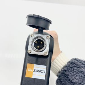 ประเภทใหม่ AC HCDX-Y2 - Product Image 2
