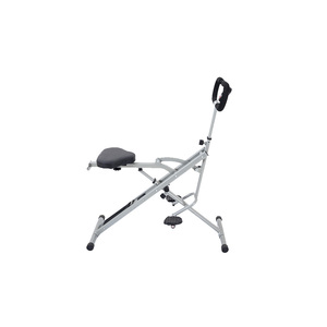 Satisfaction client <span class=keywords><strong>de</strong></span> haute qualité garantie équipement <span class=keywords><strong>de</strong></span> <span class=keywords><strong>fitness</strong></span> simulateur d'équitation machine d'exercice - Product Image 1