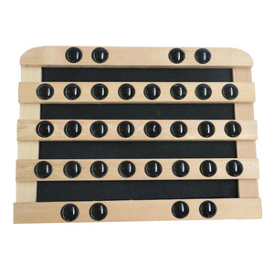 Hồng Ngoại Xa Chân Tắm Hơi Gỗ Rắn Bong Bóng Chân Thùng Thiết Bị Chăm Sóc Cá Nhân Nhà Tắm Hơi Spa Infared Tắm Hơi Nóng - Product Image 6