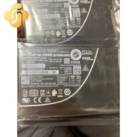 375GB P4800x SSD U.2 NVME PCIE SSDPE21K375GAT Solid State Drive