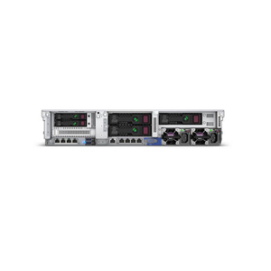 Brand New Original DL380G10 G11 8SFF/8LFF/12LFF/24SFF Gen11 8sff <span class=keywords><strong>Win</strong></span> <span class=keywords><strong>Server</strong></span> Datacenter Media Gpu pour serveur en rack de système informatique - Product Image 2