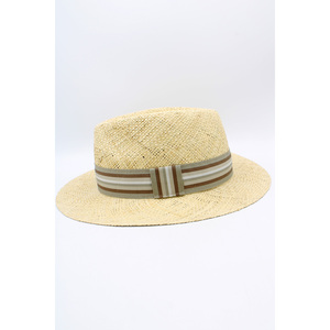 Paille - 2521083NC - Product Image 4