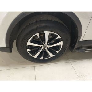 Auto Usado <span class=keywords><strong>Toyota</strong></span> <span class=keywords><strong>RAV4</strong></span> <span class=keywords><strong>2017</strong></span>, Exportación Global, Motor de Gasolina, Transmisión Automática, SUV con Volante a la Izquierda, para Propietarios de SUV de Larga Duración - Product Image 4