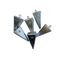 Wholesale bulk lead fishing weights to Improve Your Fishing 
