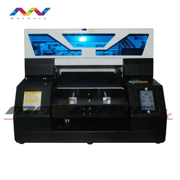 T Shirt Printing Machine Tshirt Printer