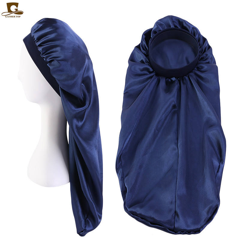 น้ำเงินคราม