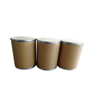 Conservante Cosmético Bronopol CAS 52-51-7 Bronopol 99% <span class=keywords><strong>Fungicida</strong></span> para Pinturas - Product Image 3