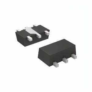 S-1170B16UC-OTBTFG SOT 89 5/6 Buy Electronics Components Online BOM IC In Stock Power Management (PMIC) - Product Image 1