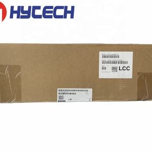 SIEMENS 15 Inch HMI Widescreen TFT Display SIMATIC <b>Key</b> Screen KP1500 Comfort <b>Panels</b> 6AV2124-1QC02-0AX1 - Product Image 4