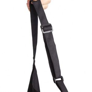 Adjustable Black <b>Kitchen</b> <b>Apron</b> Waterproof Cooking <b>Apron</b> for Chef - Product Image 4