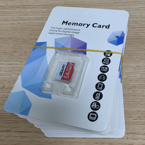 Mini SD <strong>Card</strong> 128gb 64gb 32gb TF <strong>Card</strong> Cctv Security Camera Accessories <strong>Memory</strong> <strong>Card</strong> for Storage - Product Image 5