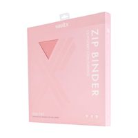 Classeur de cartes à 12 pochettes, album de cartes, dossier de cartes pour TCG, cartes sportives