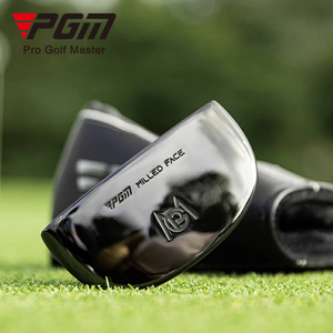 Ensemble complet de clubs de <span class=keywords><strong>golf</strong></span> PGM MTG062 noir pour droitiers, 13 clubs, driver en titane, clubs de <span class=keywords><strong>golf</strong></span> pour hommes - Product Image 5