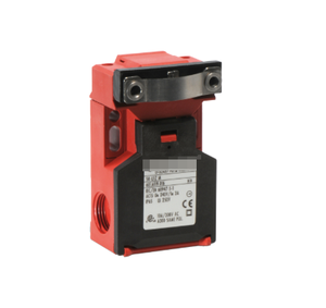 Nouveau et original en stock BERNSTEIN SK-U1Z M 601.6119.016 6016119016 interrupteur de sécurité - Product Image 1