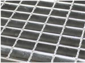 Gouttières <span class=keywords><strong>de</strong></span> bâtiment en acier personnalisables Drains Floors Options <span class=keywords><strong>de</strong></span> style <span class=keywords><strong>de</strong></span> taille disponibles au prix <span class=keywords><strong>de</strong></span> gros Plaque <span class=keywords><strong>de</strong></span> <span class=keywords><strong>grille</strong></span> en métal galvanisé - Product Image 2