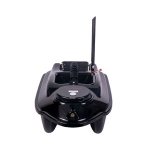 Boatman Pro pesca esche barche gps carp fish sonar 16 punti esca barca con fish finder gps rc telecomandato - Product Image 6