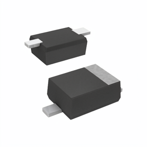 MAZ81100ML Diodes Electronic Chips Component BOM IC In Stock SC-90, SOD-323F - Product Image 1