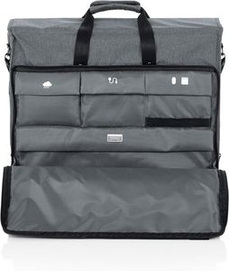 Bolsa de ordenador portátil personalizada al por mayor, resistente al agua, para hombre y mujer, funda protectora para computadora portátil, funda para laptop. - Product Image 1