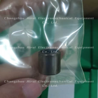 Rodamiento de Agujas HK1014-2RS/hk1014 de Esferas Delgadas para Maquinaria de Construcción