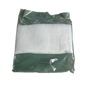 ไส้กรองแอตลาส คอปโค รุ่น 1630058902 สำหรับอะไหล่เครื่องอัดอากาศ - Product Image 4