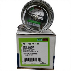 Nuevo cabezal de expansión de potencia original XC-726HC-2B en stock, envío gratuito para PLC, <span class=keywords><strong>PAC</strong></span> y controladores dedicados - Product Image 1