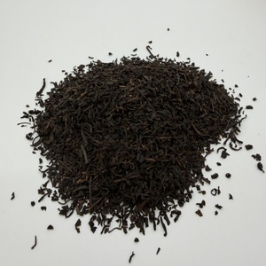 Thé noir Yihong Congou en vrac, fabrication OEM, marque privée, qualité G3, thé de Chine - Product Image 4