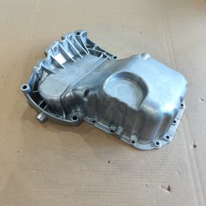 อะไหล่เปลี่ยนใหม่กระทะน้ำมัน058103603E เหมาะสำหรับรถ Audi A6 4B C5เทอร์โบ1.8ตัน1997-2005 - Product Image 2