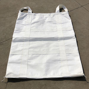 Sac Jumbo en PP tissé durable <span class=keywords><strong>de</strong></span> 1000 kg pour le sable et le <span class=keywords><strong>gravier</strong></span> <span class=keywords><strong>de</strong></span> construction, <span class=keywords><strong>prix</strong></span> direct d'usine - Product Image 5