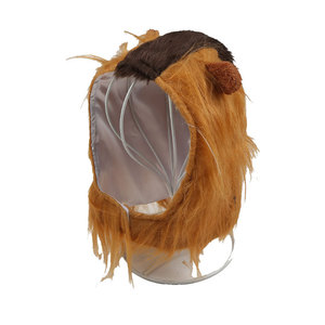 Disfraz de Halloween de <span class=keywords><strong>La</strong></span> Bella y <span class=keywords><strong>la</strong></span> Bestia para Niños, Traje de Fiesta, Actuación en Escenario, Disfraz de Juego de Rol para Niños - Product Image 5