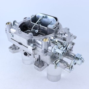 Chất lượng cao mới Bộ chế hòa khí 1405 1406 1407 cho <span class=keywords><strong>edelbrock</strong></span> - Product Image 4