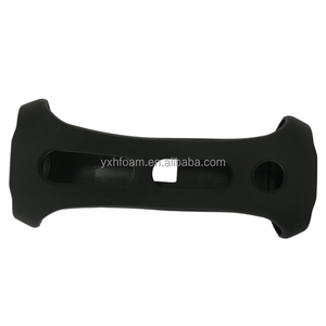 New Silicone Mang trường hợp <span class=keywords><strong>b</strong></span>ảo vệ <span class=keywords><strong>B</strong></span>ì<span class=keywords><strong>a</strong></span> thay thế cho J BL lật 4 Loa di động - Product Image 6